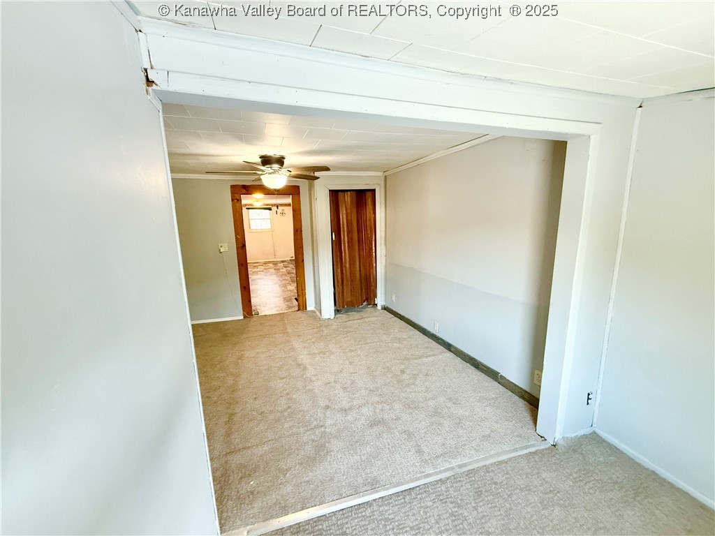 16298 Deepwater Mountain Road