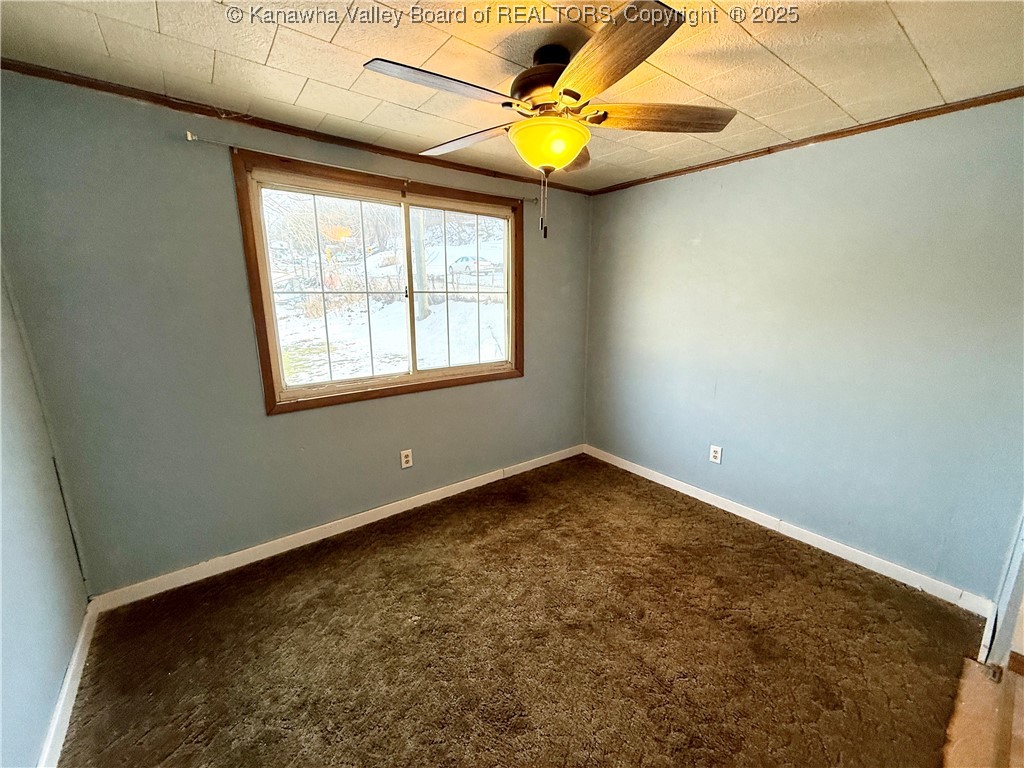 16298 Deepwater Mountain Road