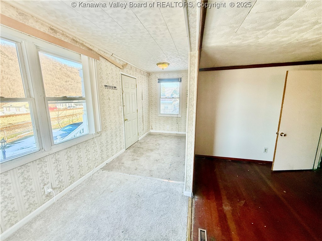 16298 Deepwater Mountain Road