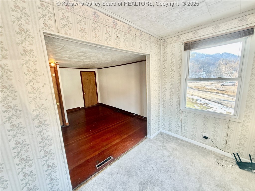 16298 Deepwater Mountain Road