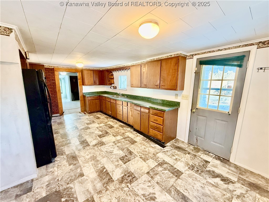 16298 Deepwater Mountain Road