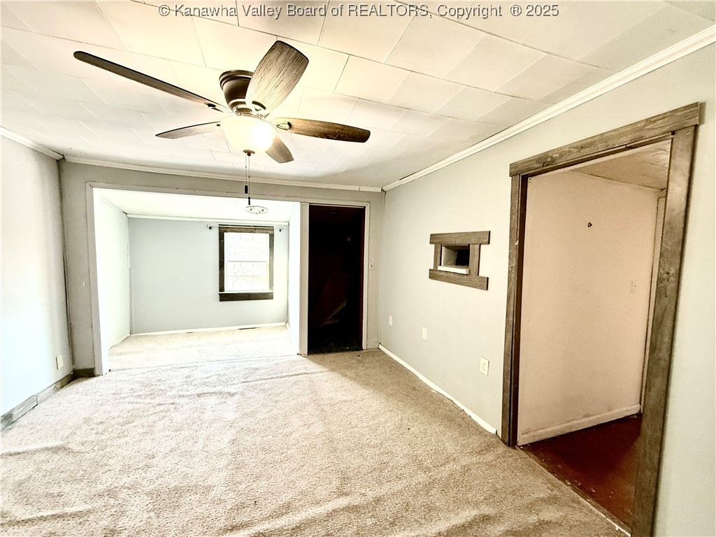 16298 Deepwater Mountain Road