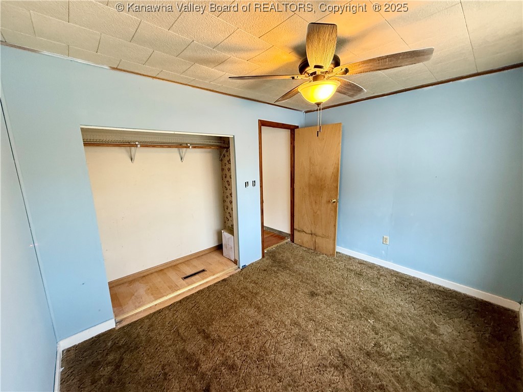 16298 Deepwater Mountain Road