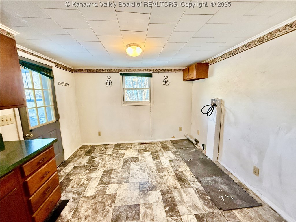 16298 Deepwater Mountain Road