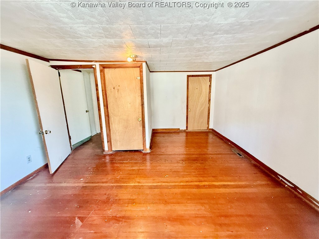 16298 Deepwater Mountain Road
