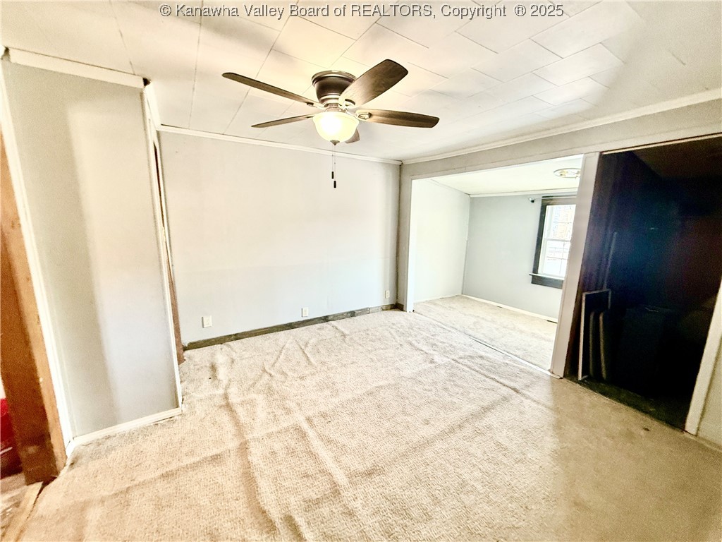 16298 Deepwater Mountain Road
