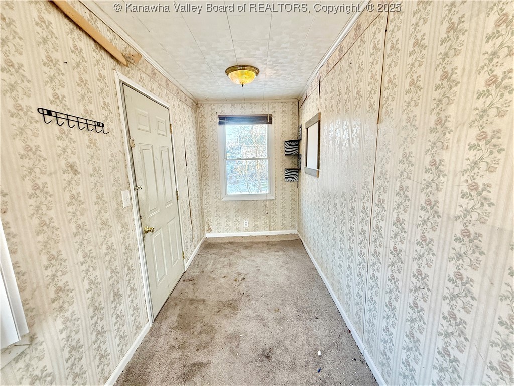 16298 Deepwater Mountain Road