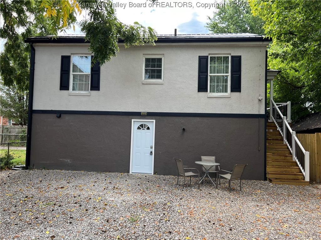 106 Maryland Avenue