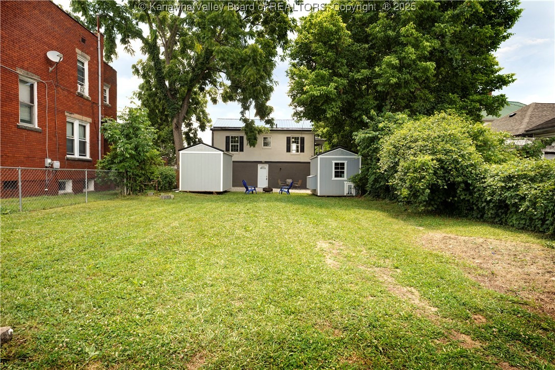 106 Maryland Avenue
