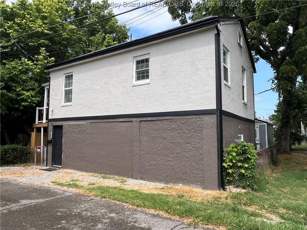 106 Maryland Avenue