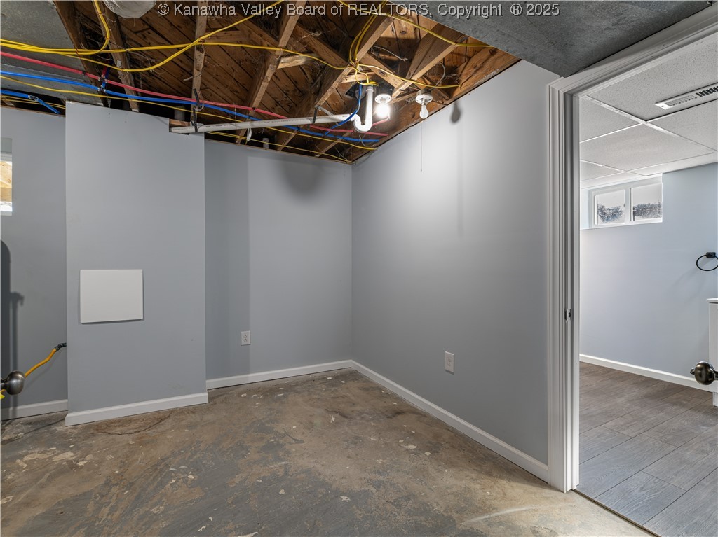 5225 Alpine Drive