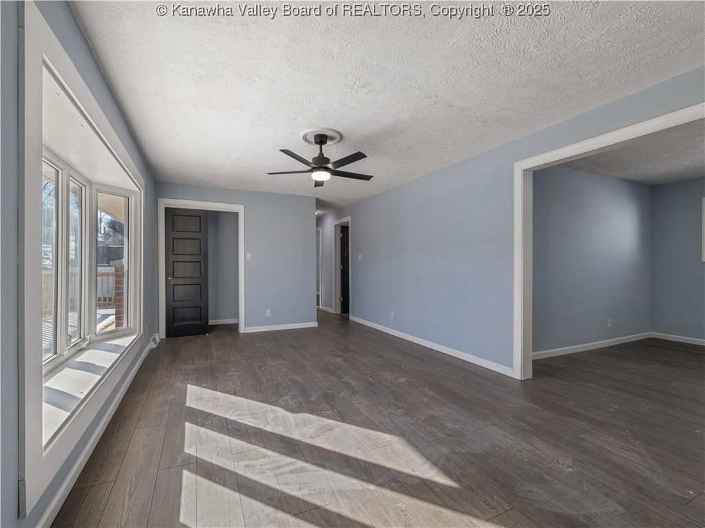 5225 Alpine Drive