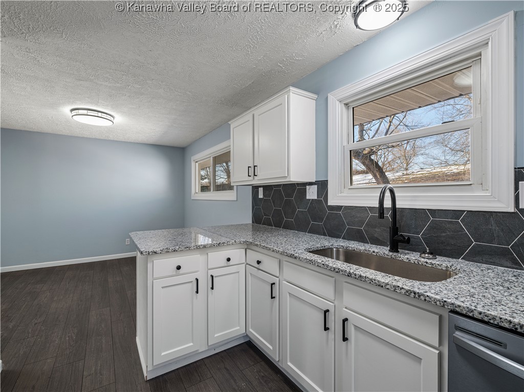 5225 Alpine Drive