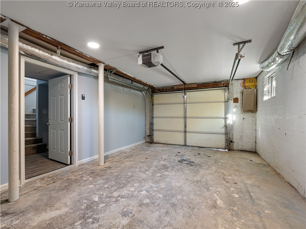 5225 Alpine Drive