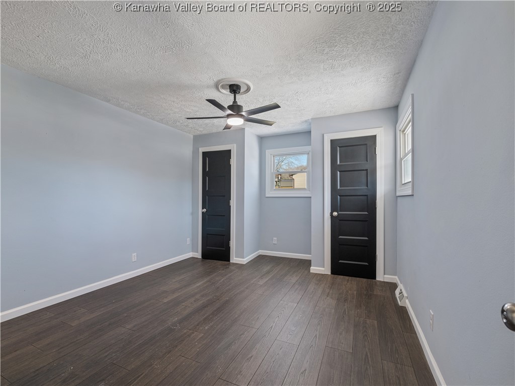 5225 Alpine Drive