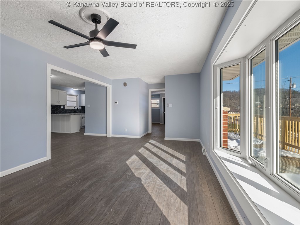 5225 Alpine Drive