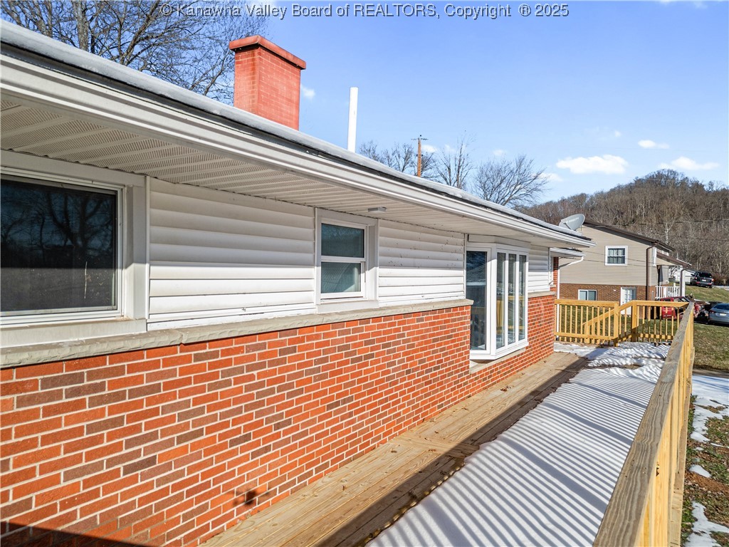5225 Alpine Drive
