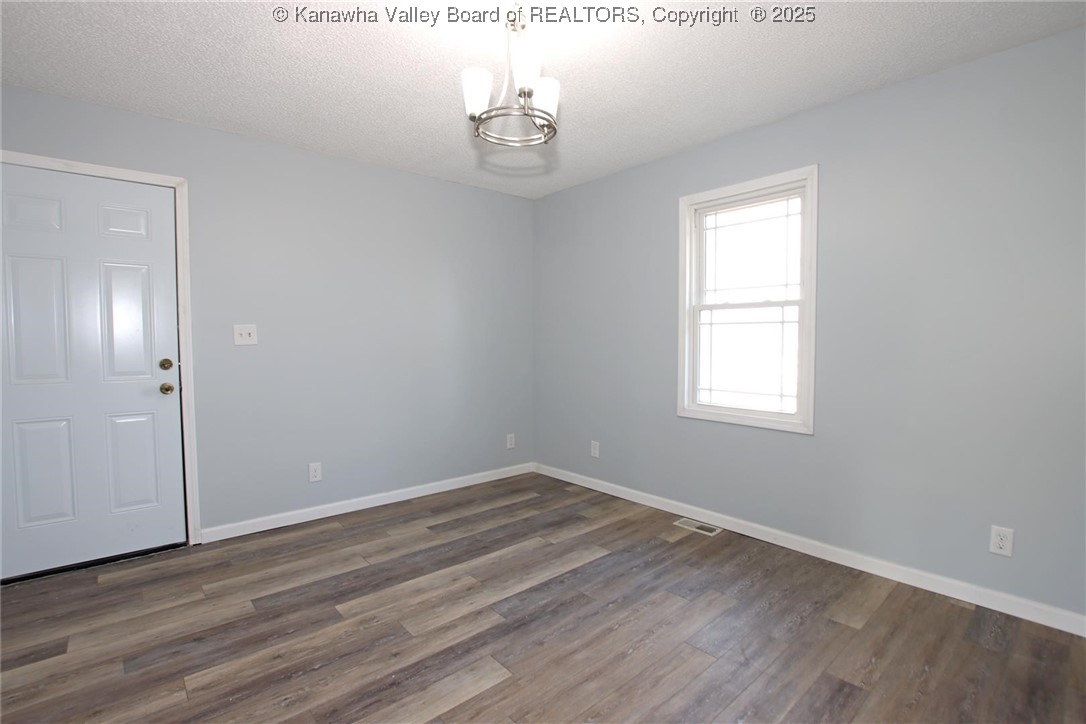 5346 Main Drive
