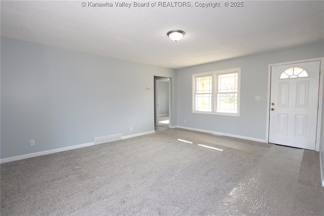5346 Main Drive