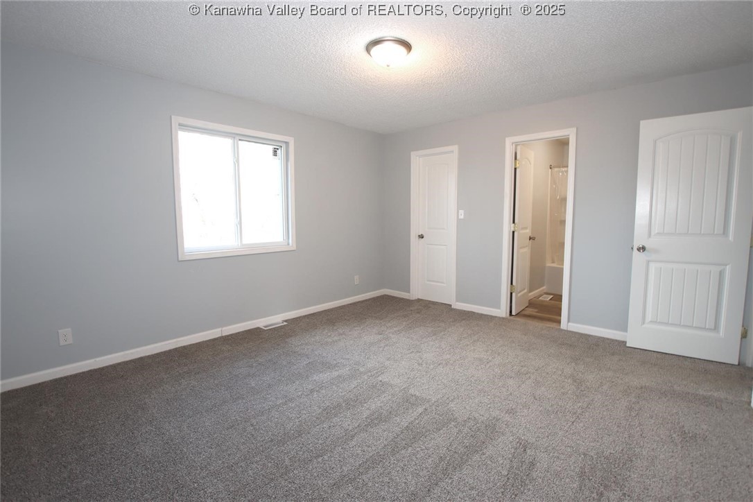 5346 Main Drive