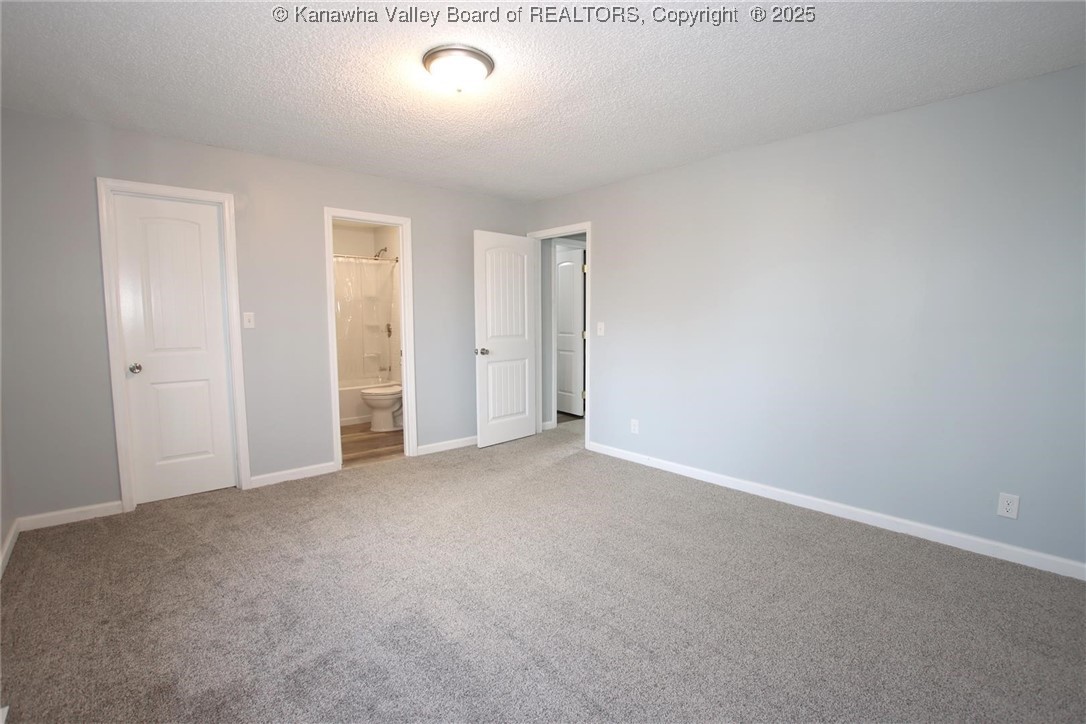 5346 Main Drive