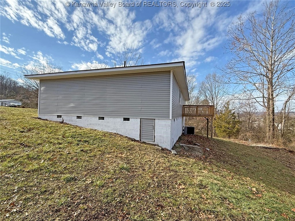 5346 Main Drive