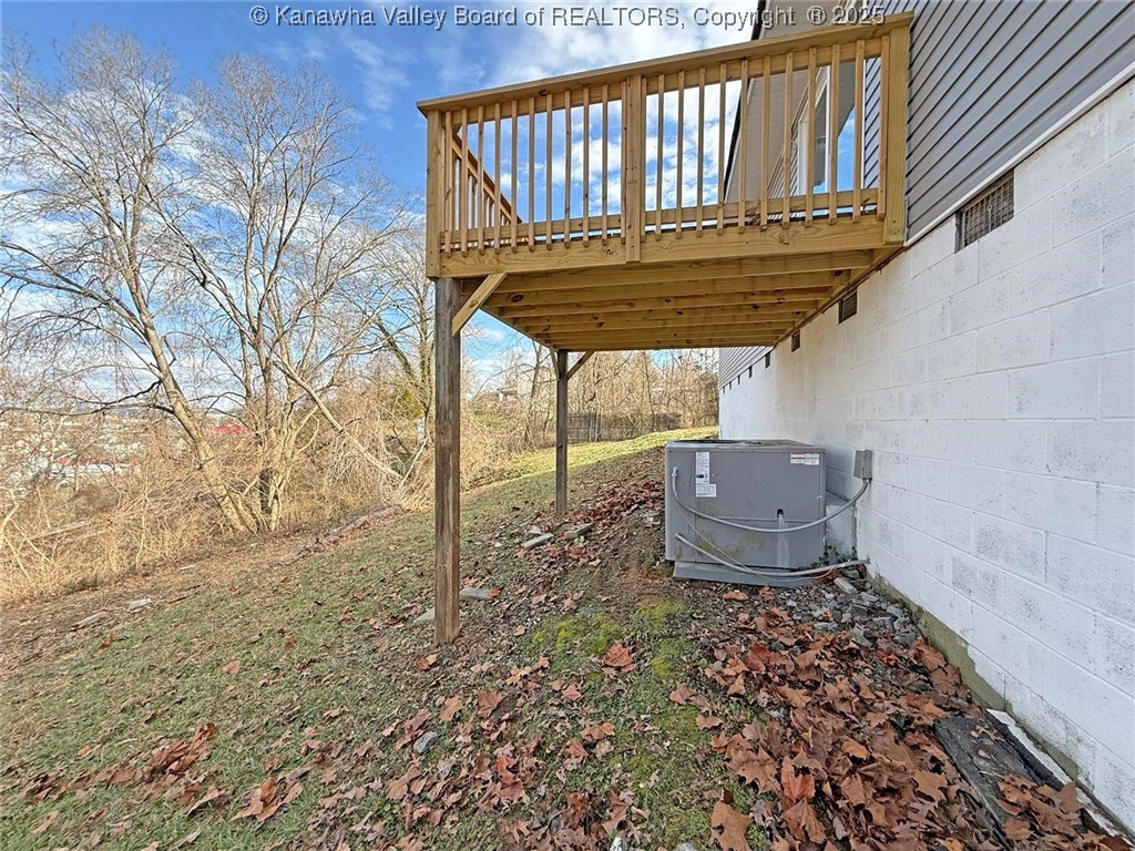 5346 Main Drive