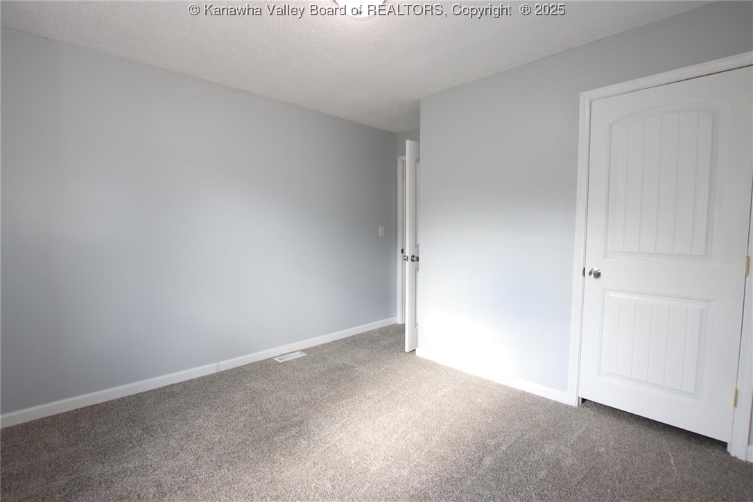 5346 Main Drive