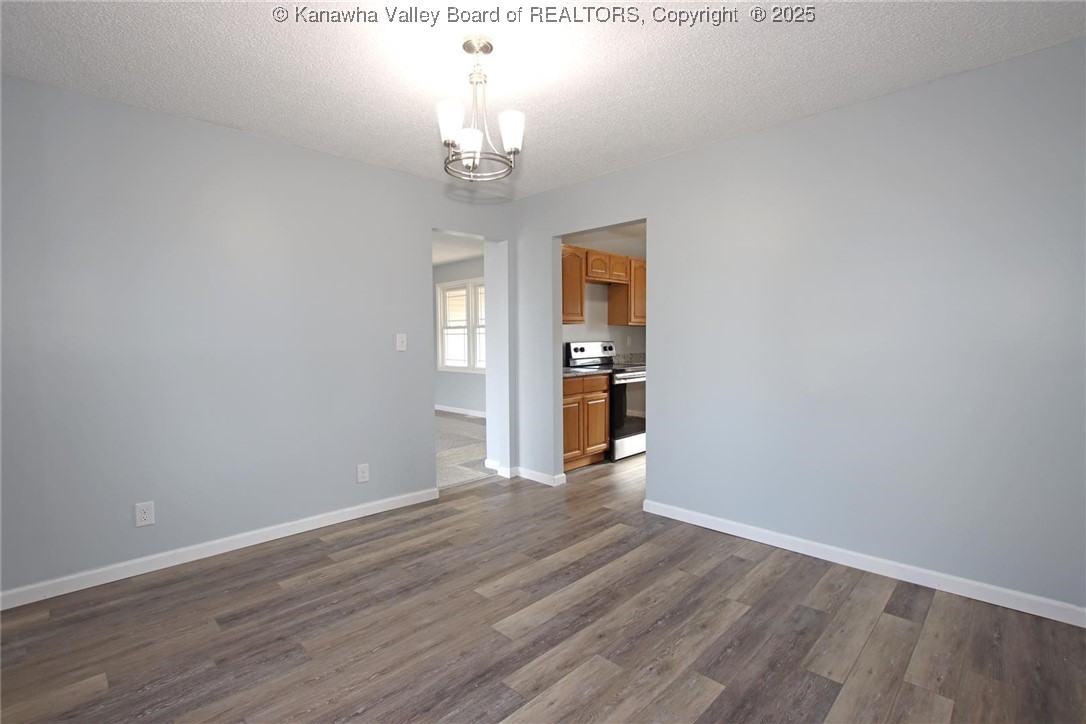 5346 Main Drive