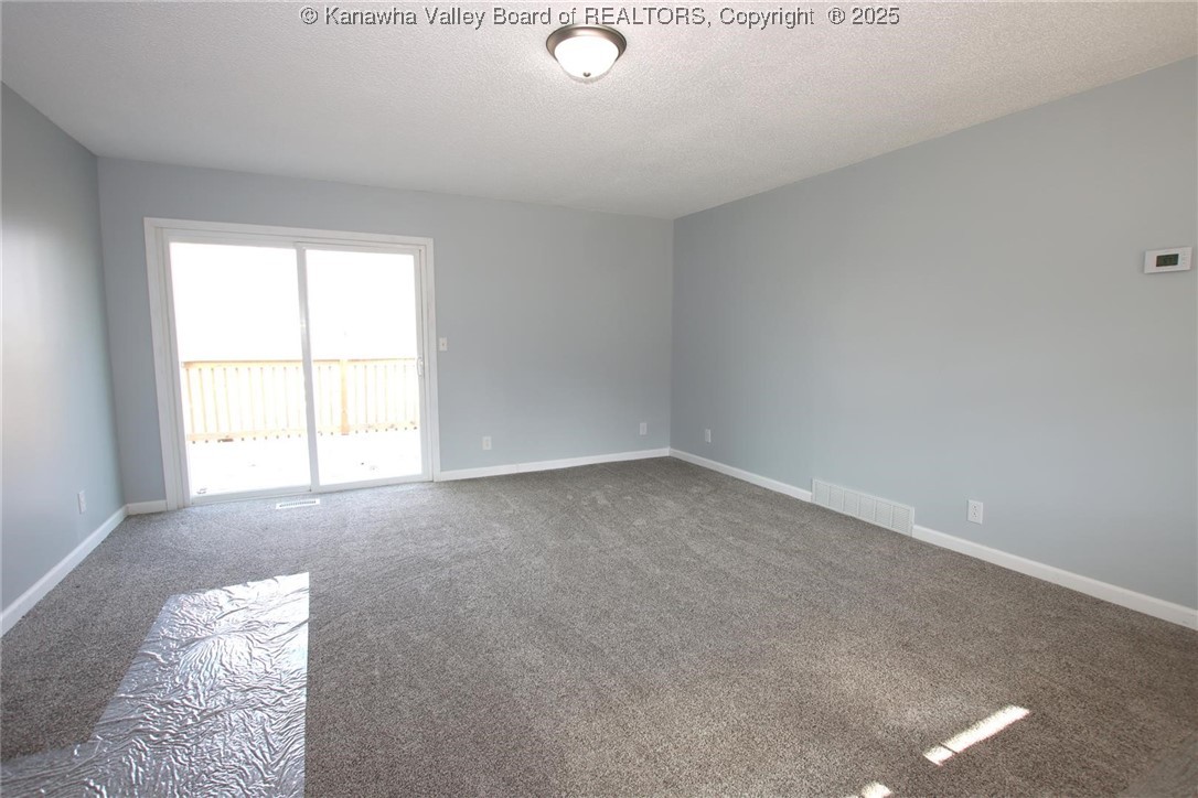 5346 Main Drive