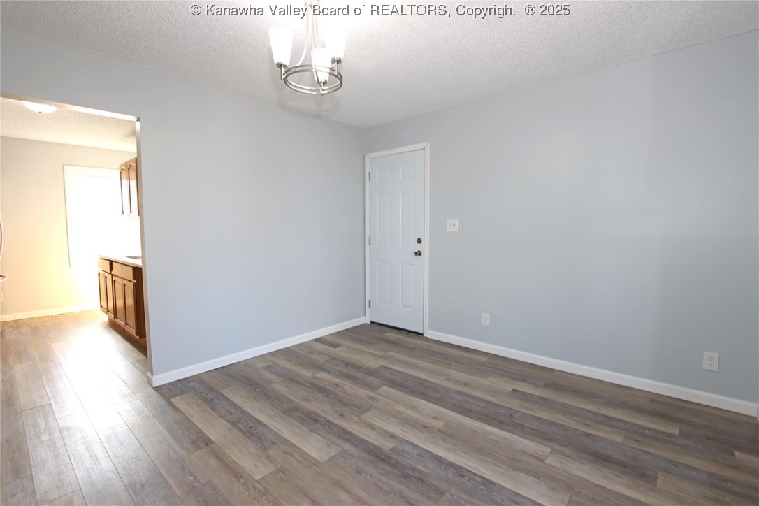 5346 Main Drive