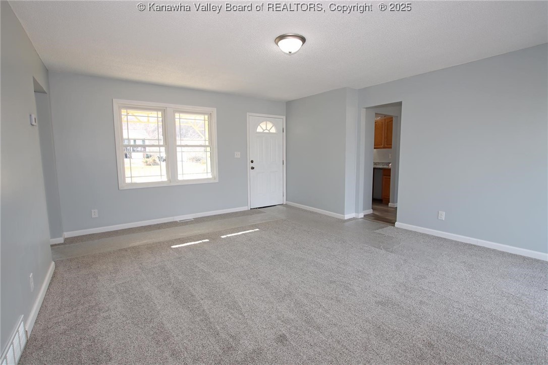5346 Main Drive