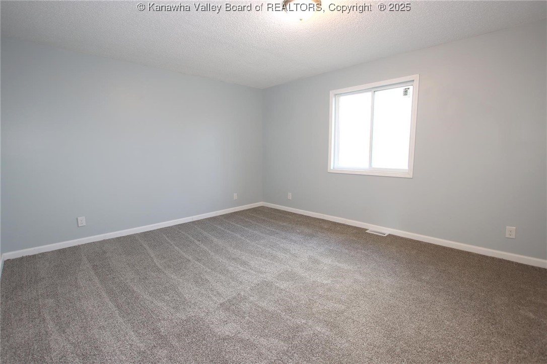 5346 Main Drive