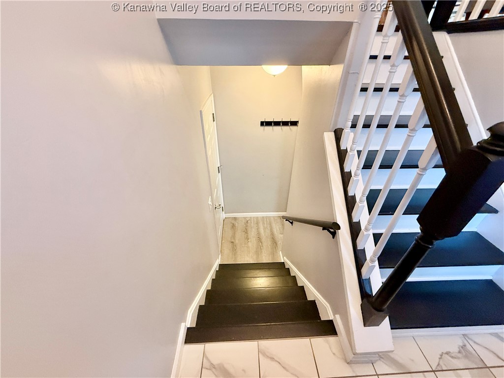2300 S Walnut Street