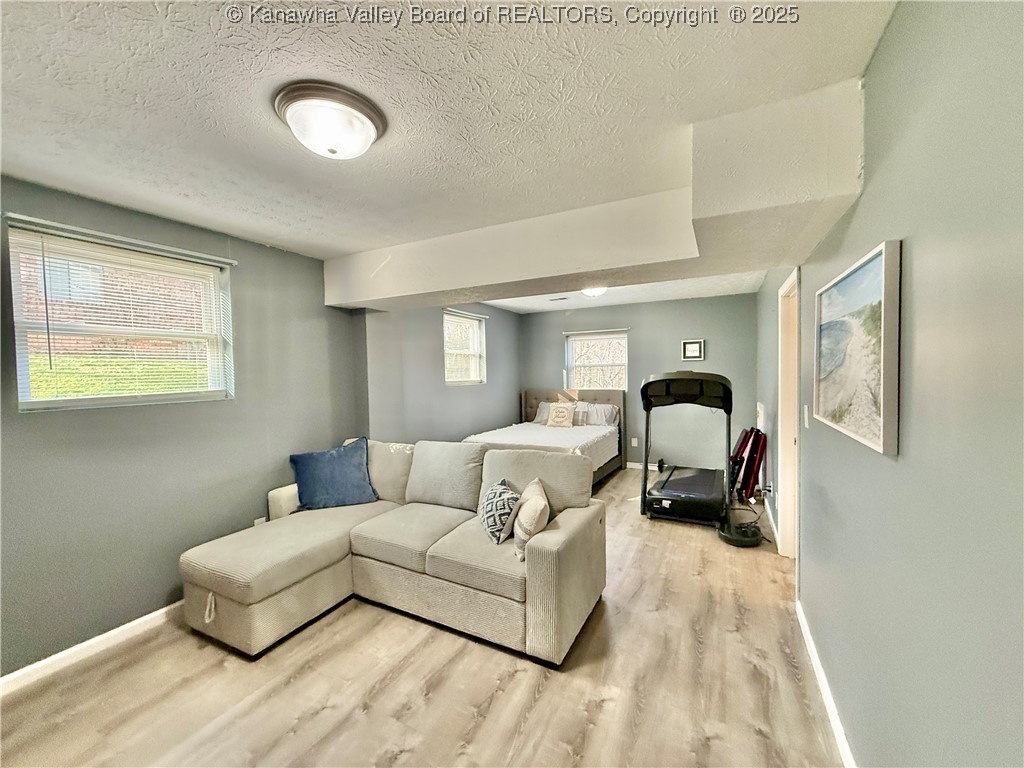 2300 S Walnut Street