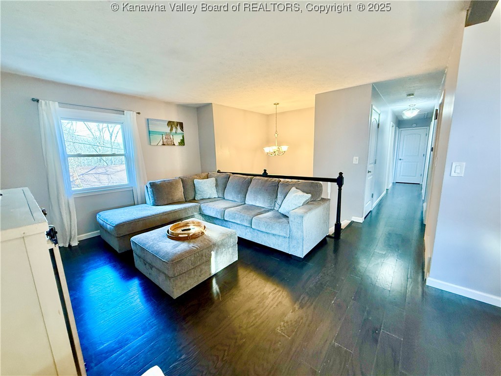 2300 S Walnut Street