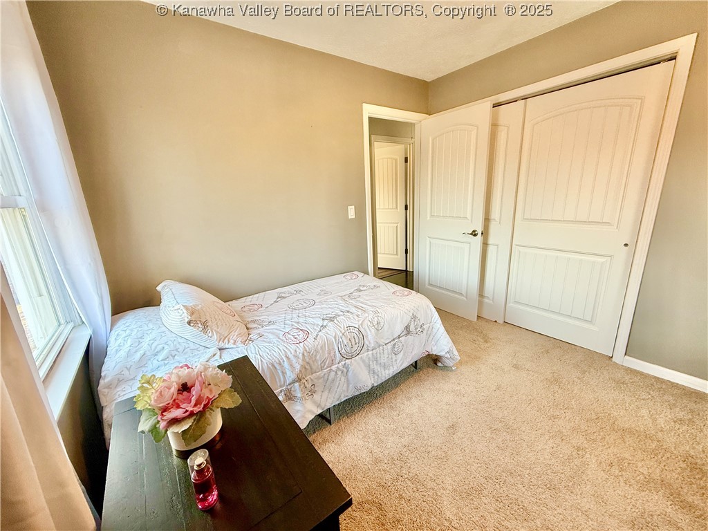 2300 S Walnut Street