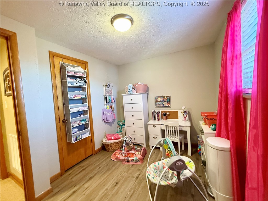5411 Kendall Drive