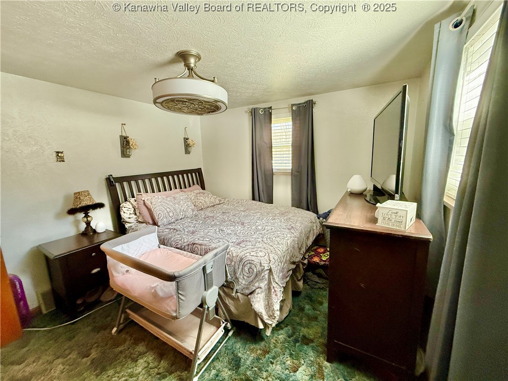 5411 Kendall Drive