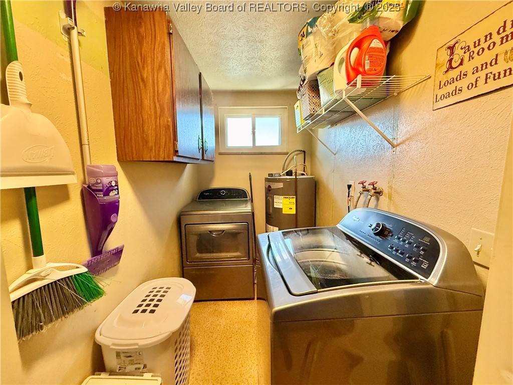 5411 Kendall Drive