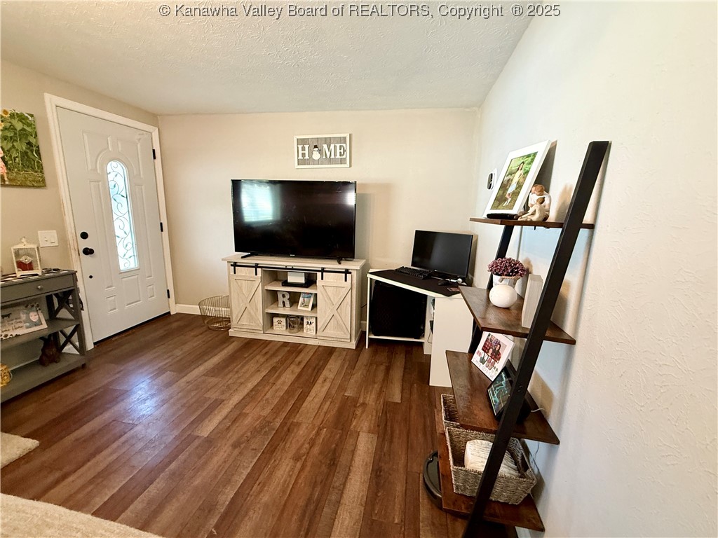 5411 Kendall Drive