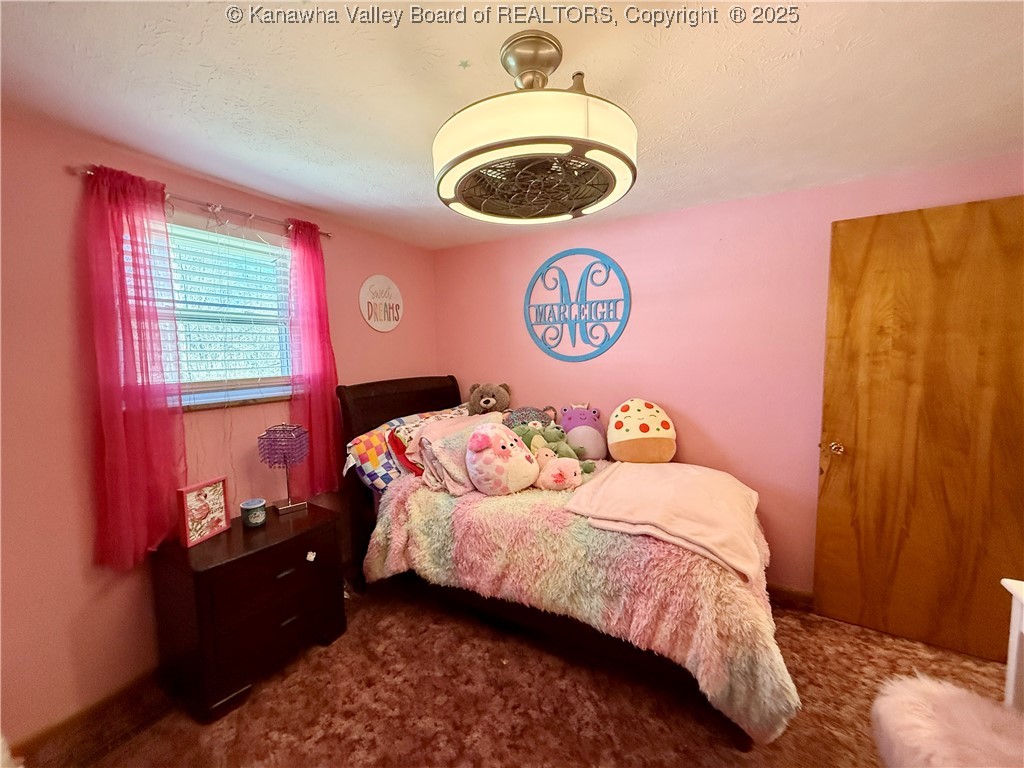 5411 Kendall Drive
