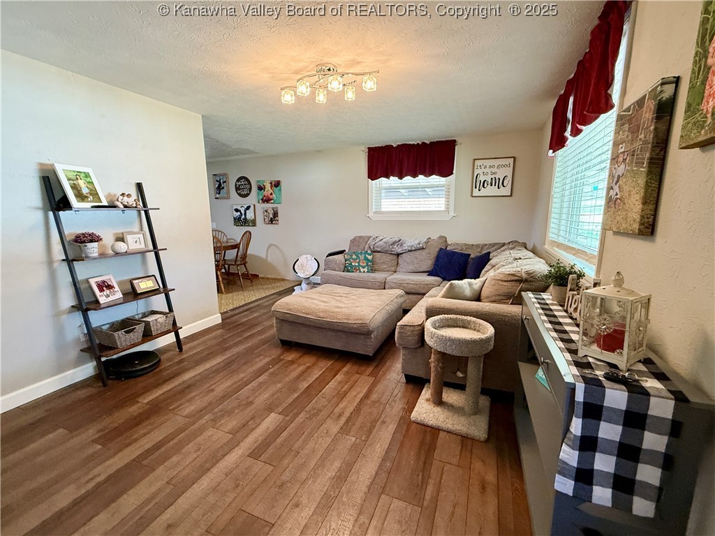 5411 Kendall Drive