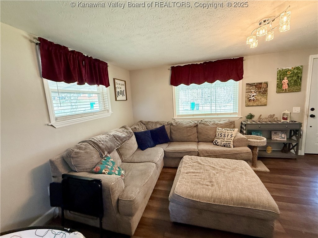 5411 Kendall Drive