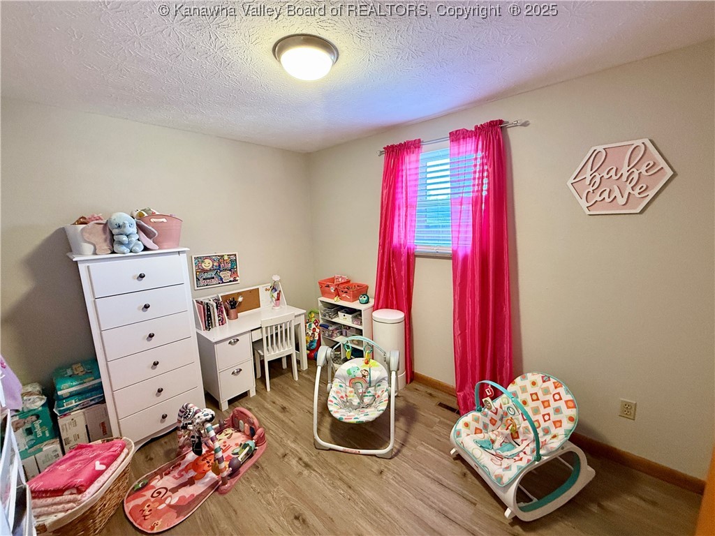 5411 Kendall Drive
