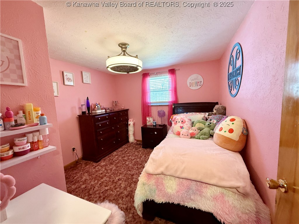 5411 Kendall Drive