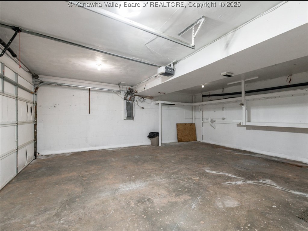 5322 Stranahan Drive