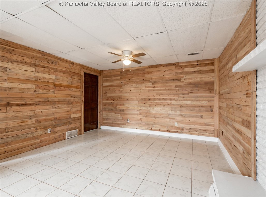 5322 Stranahan Drive