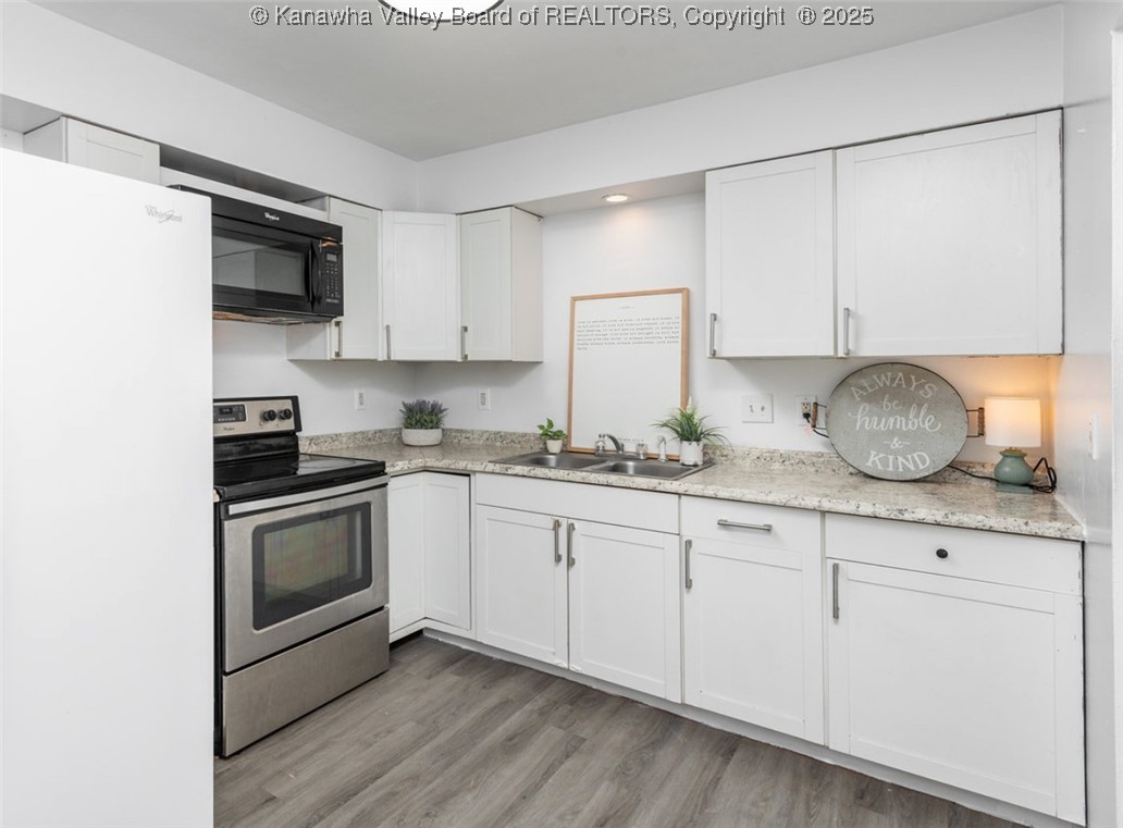 5322 Stranahan Drive