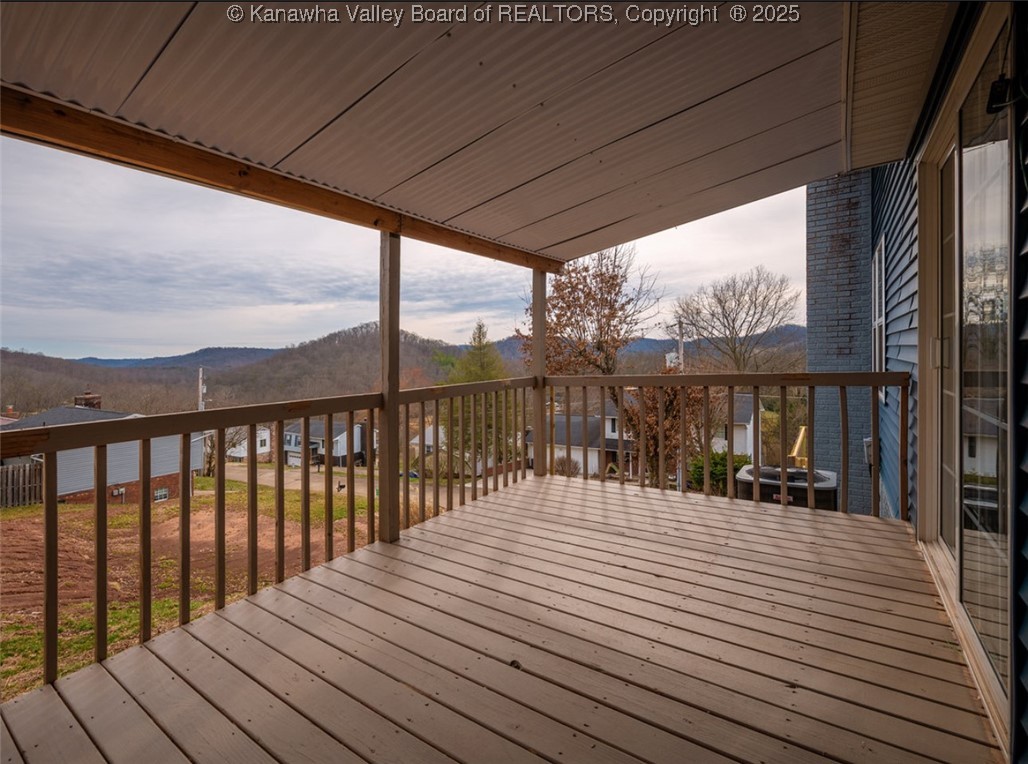 5322 Stranahan Drive